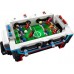 LEGO Ideas 21337 Miza za ročni nogomet